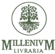 Livraria Millenium